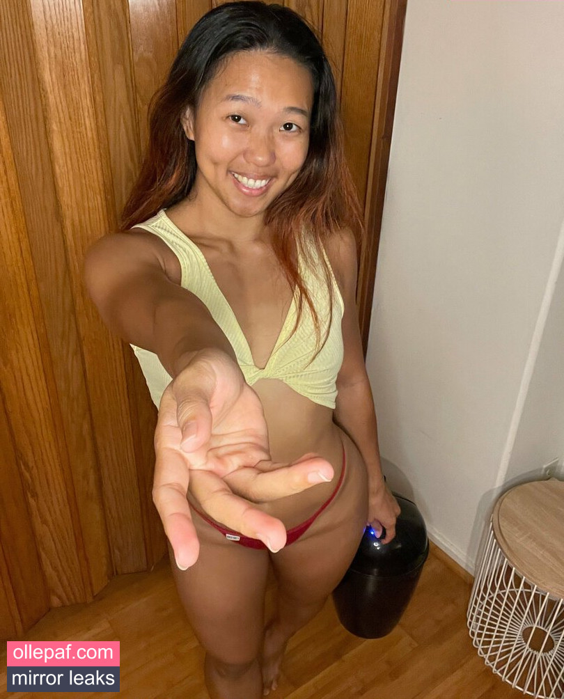Latest Leaks peachypenny Nude #113 - Fapello