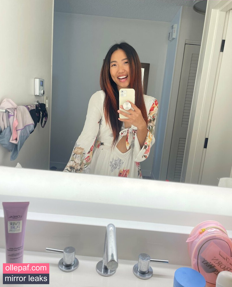 Latest Leaks peachypenny Nude #125 - Fapello