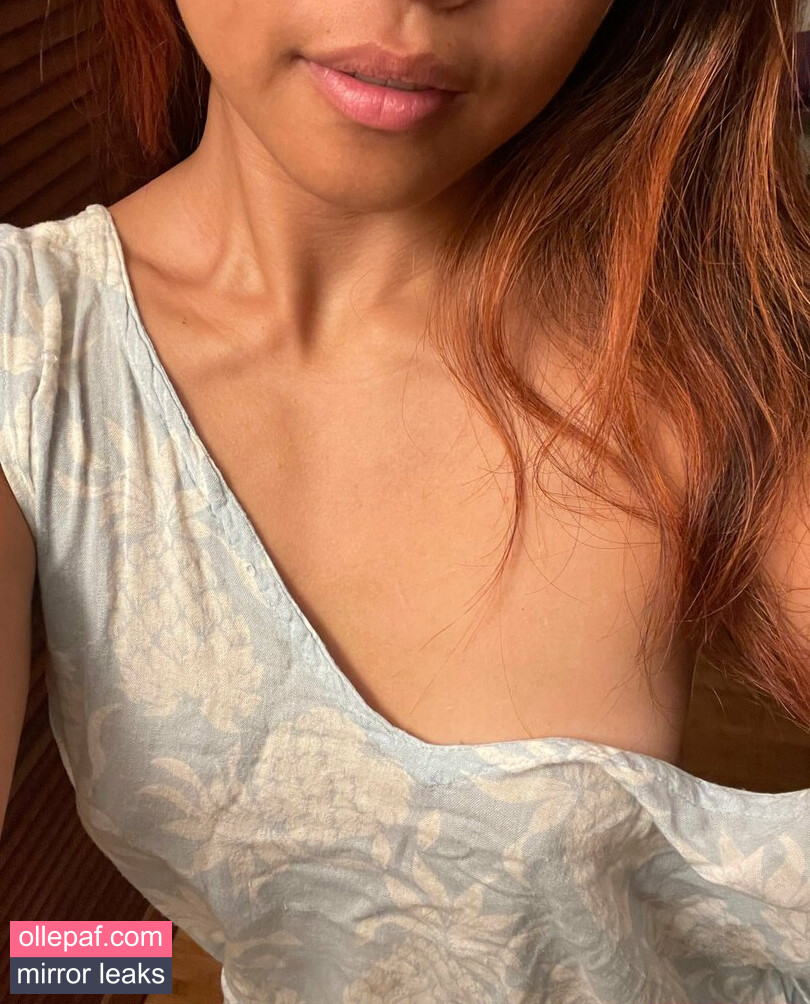 Latest Leaks peachypenny Nude #129 - Fapello