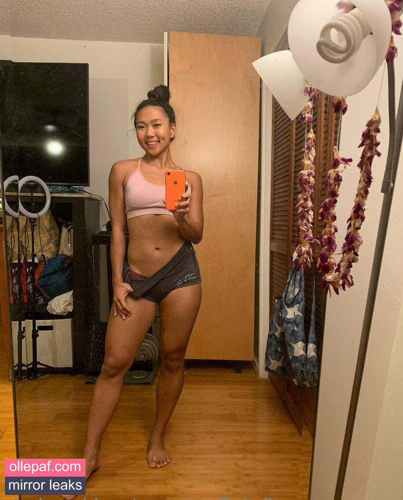 Latest Leaks peachypenny Nude #130 - Fapello
