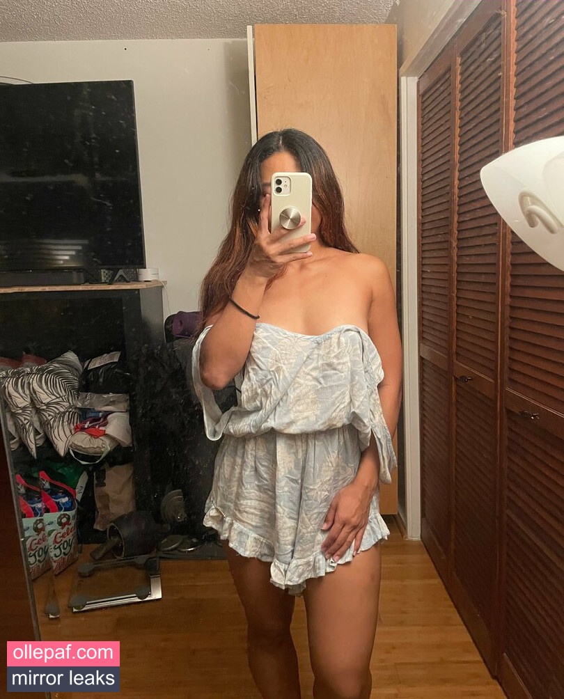 Latest Leaks peachypenny Nude #131 - Fapello