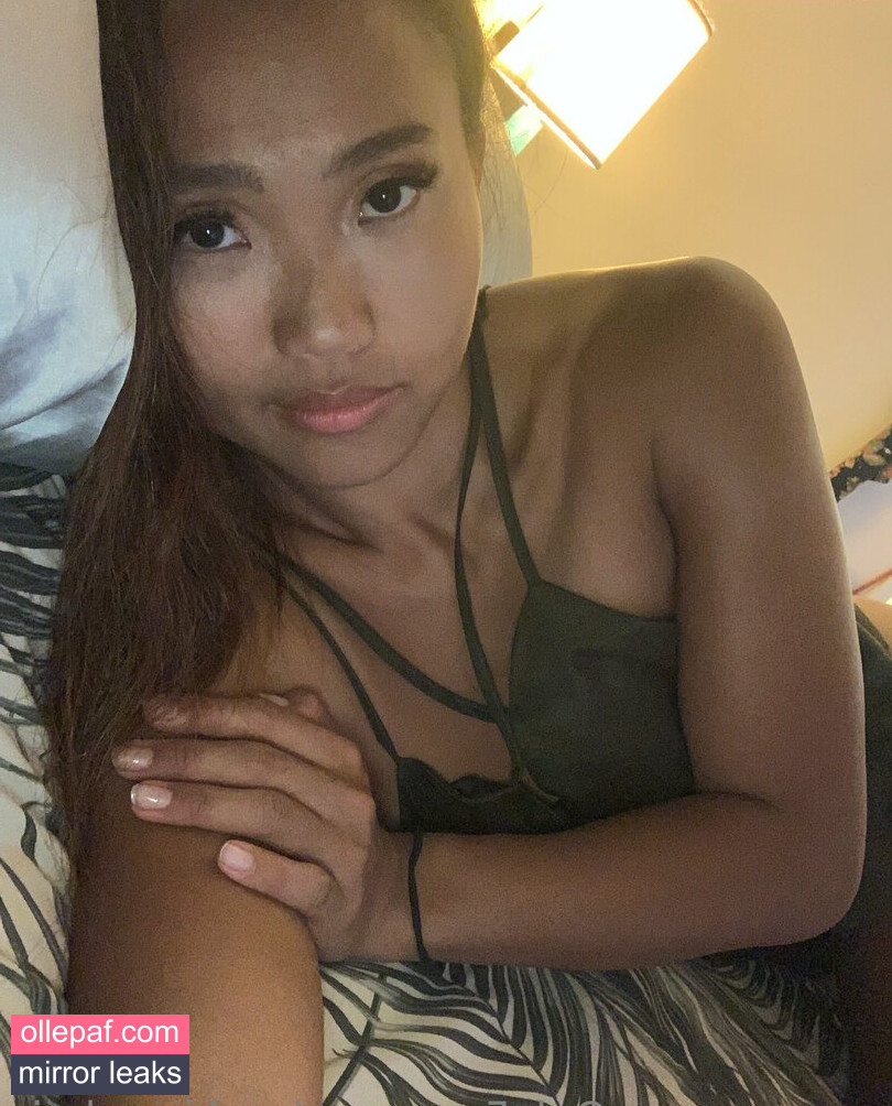Latest Leaks peachypenny Nude #25 - Fapello