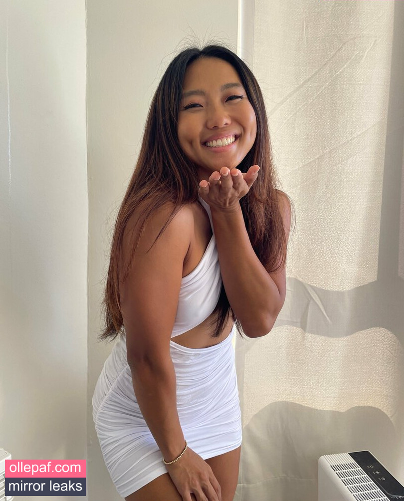 Latest Leaks peachypenny Nude #46 - Fapello