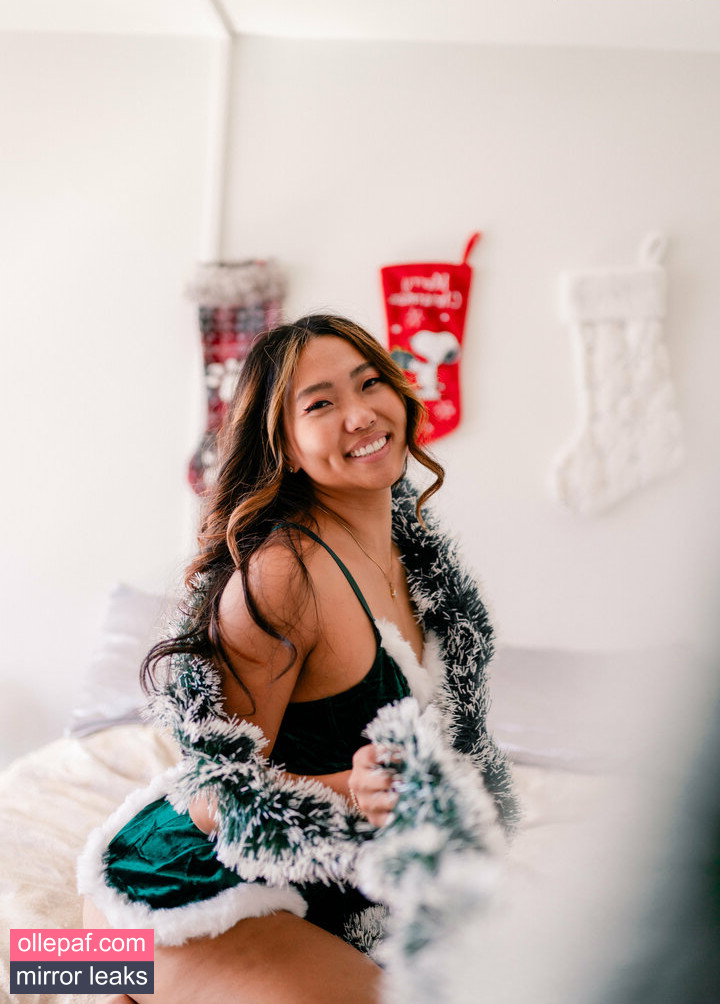 Latest Leaks peachypenny Nude #47 - Fapello