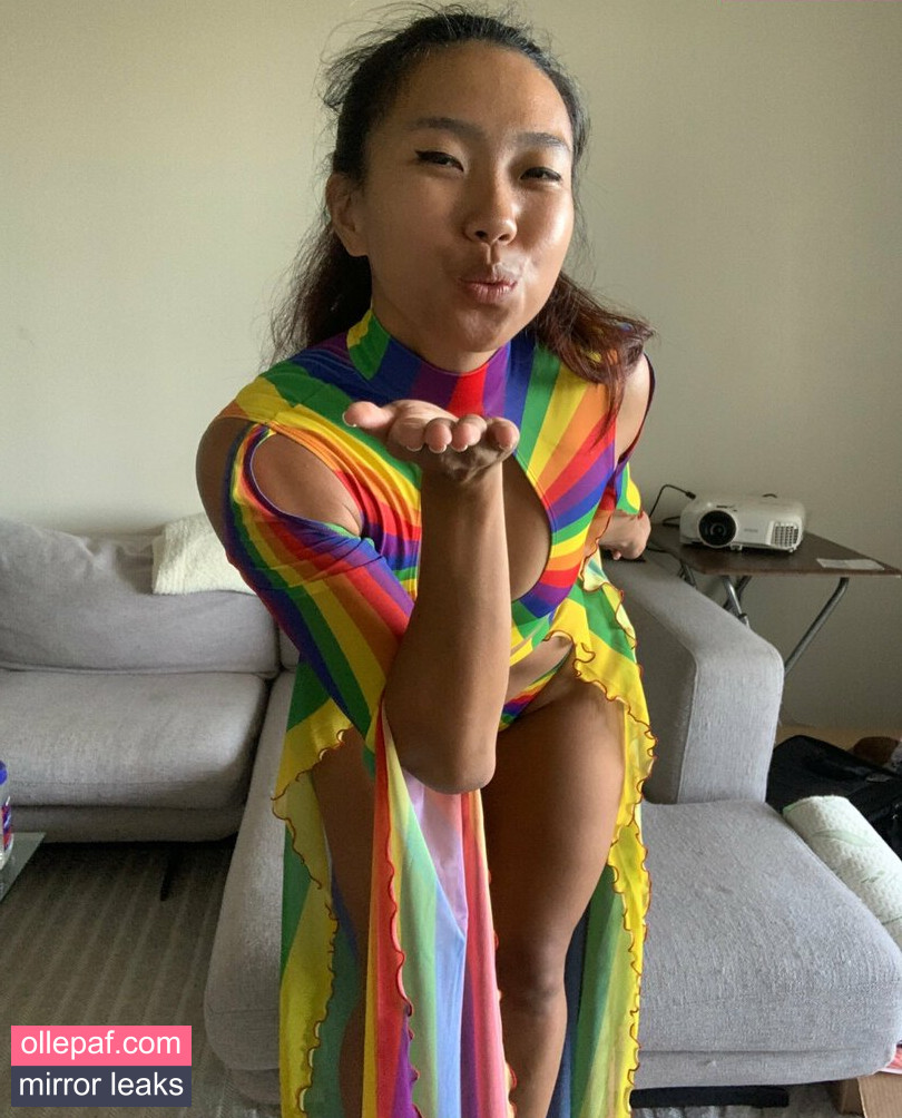 Latest Leaks peachypenny Nude #49 - Fapello