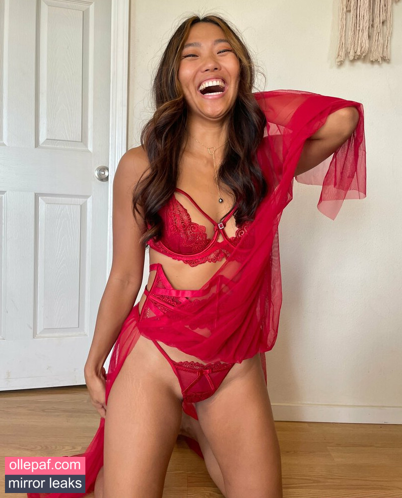 Latest Leaks peachypenny Nude #70 - Fapello