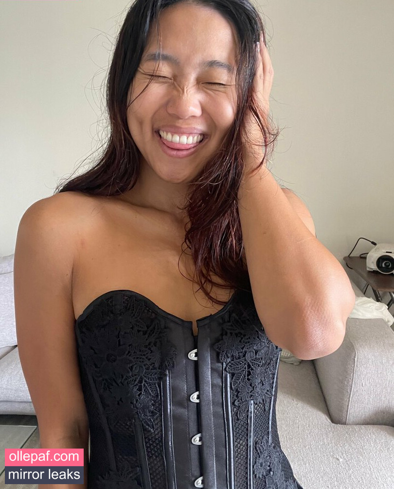 Latest Leaks peachypenny Nude #75 - Fapello