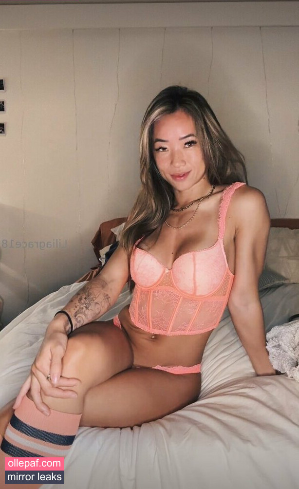 Latest Leaks peachypenny Nude #81 - Fapello