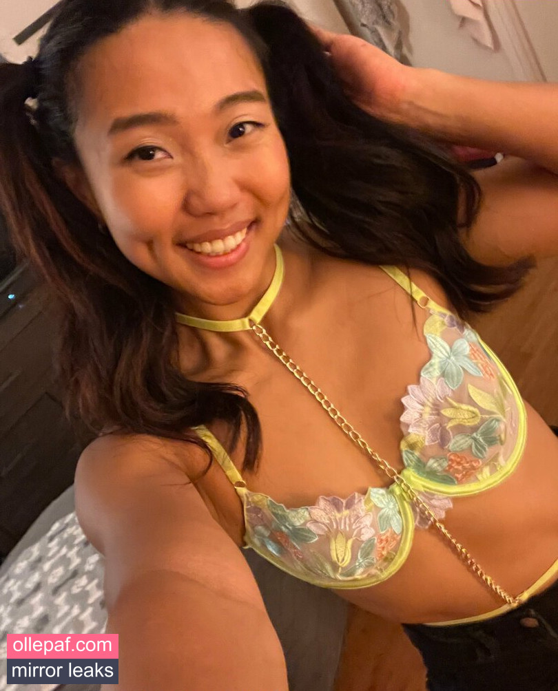 Latest Leaks peachypenny Nude #92 - Fapello
