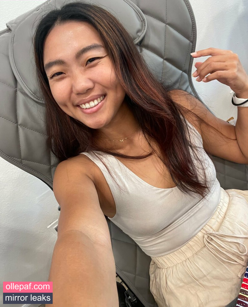 Latest Leaks peachypenny Nude #95 - Fapello