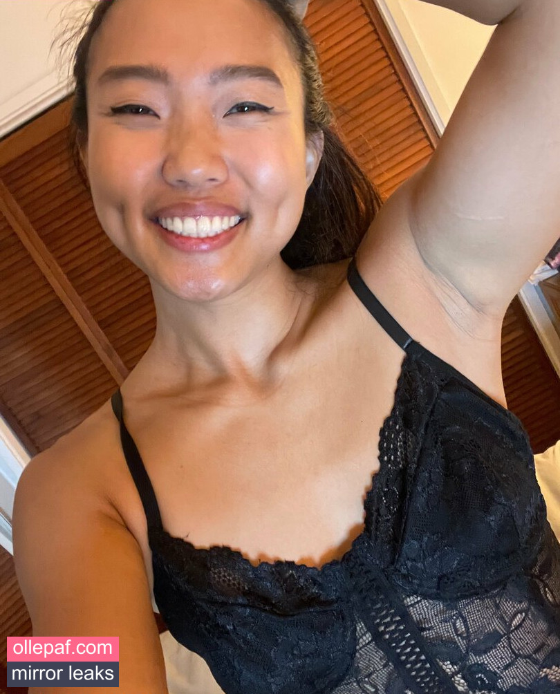 Latest Leaks peachypenny Nude #98 - Fapello