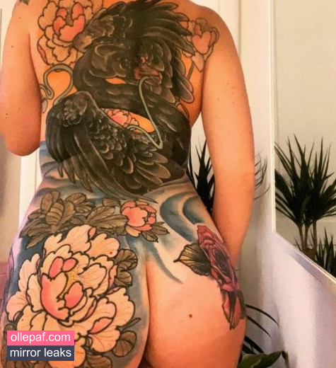 Latest Leaks Peachypeony Nude #6 - Fapello