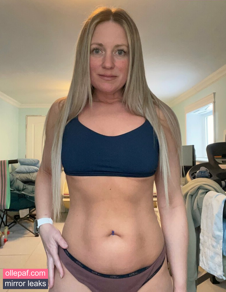 Latest Leaks peachypiesparadiseplus Nude #69 - Fapello