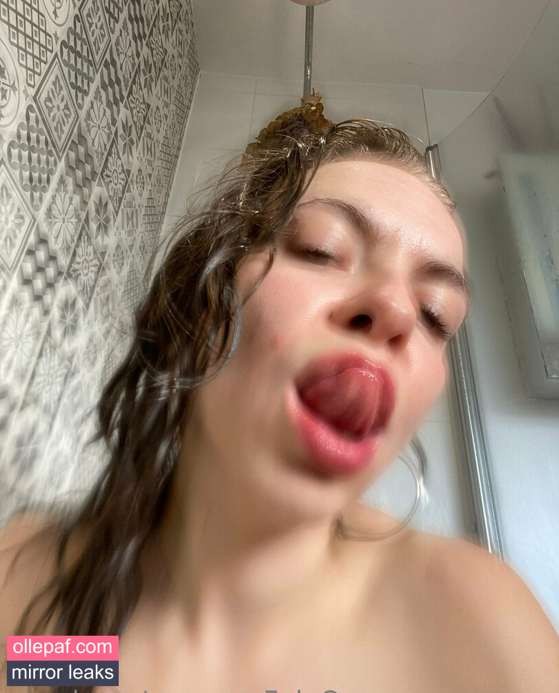 Latest Leaks Peachyrae Nude #8 - Fapello