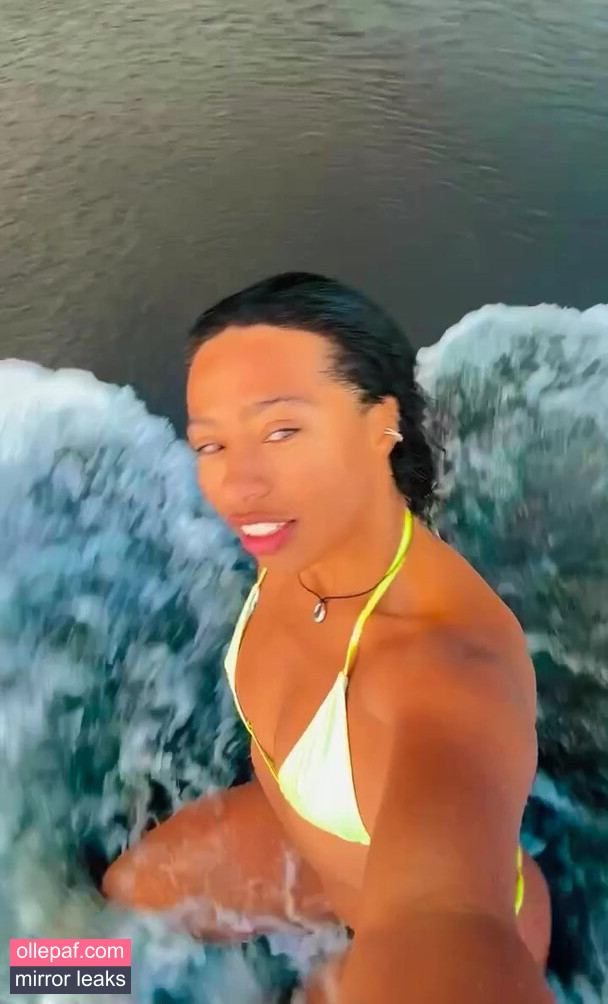 Latest Leaks peachysammy Nude #2 - Fapello