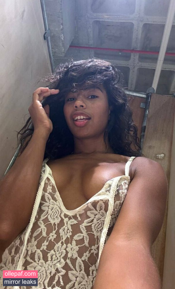 Latest Leaks peachysammy Nude #13 - Fapello