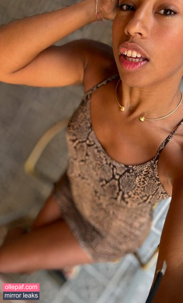 Latest Leaks peachysammy Nude #26 - Fapello