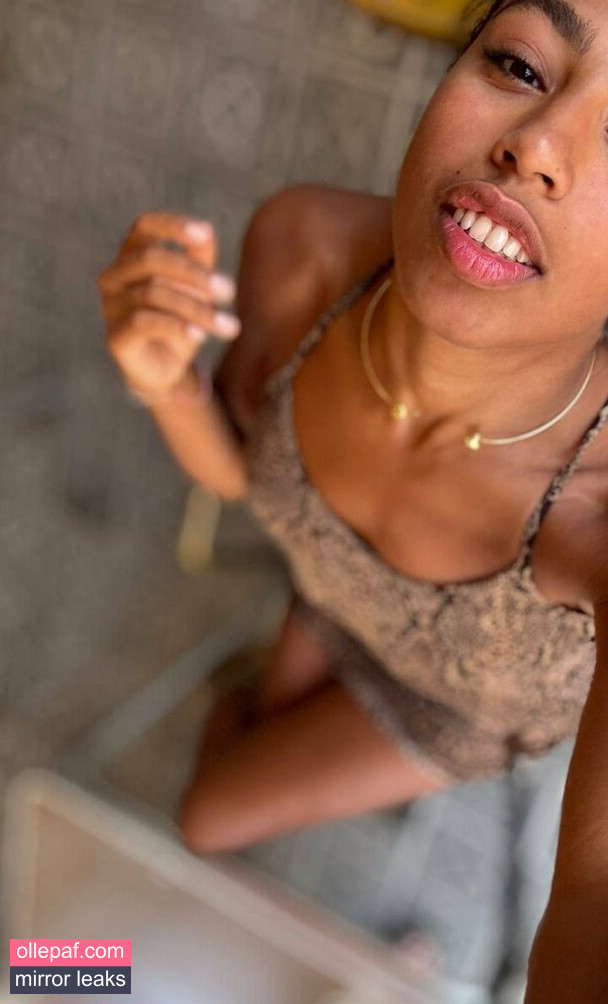 Latest Leaks peachysammy Nude #27 - Fapello