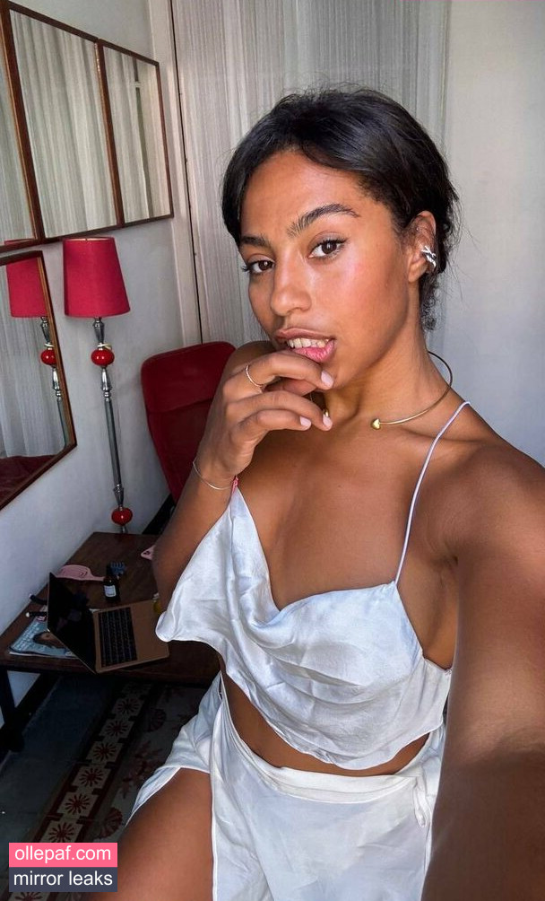 Latest Leaks peachysammy Nude #28 - Fapello