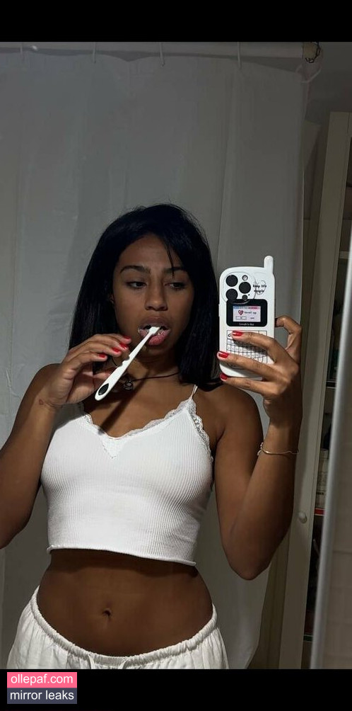 Latest Leaks peachysammy Nude #48 - Fapello