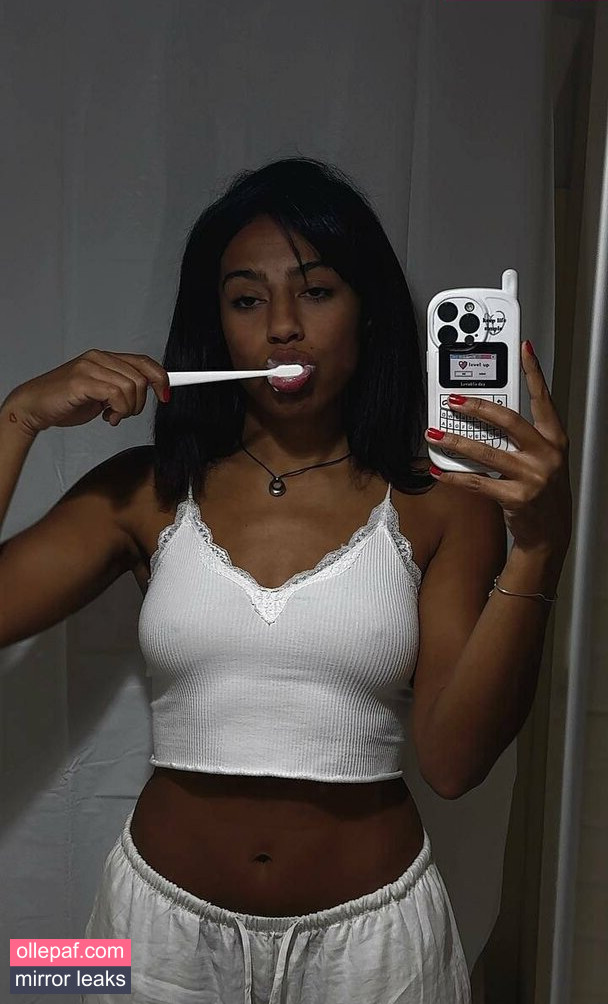 Latest Leaks peachysammy Nude #49 - Fapello