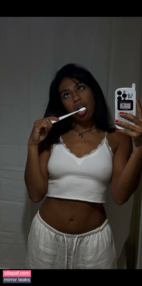 Latest Leaks peachysammy Nude #50 - Fapello