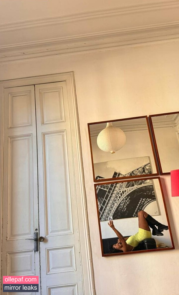 Latest Leaks peachysammy Nude #8 - Fapello