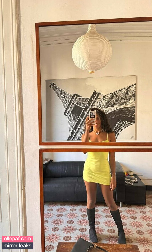 Latest Leaks peachysammy Nude #9 - Fapello