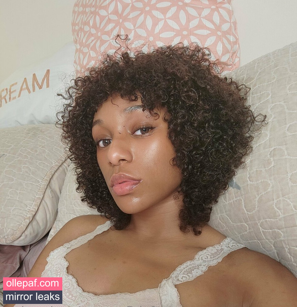 Latest Leaks peachysodaaa Nude #17 - Fapello