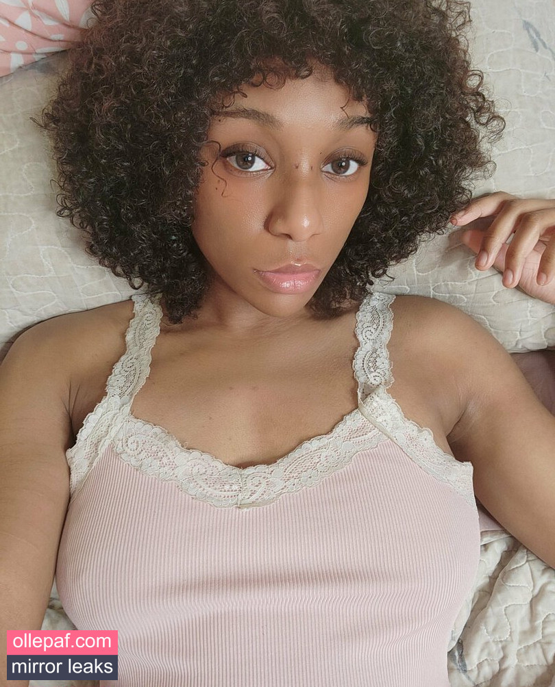 Latest Leaks peachysodaaa Nude #18 - Fapello