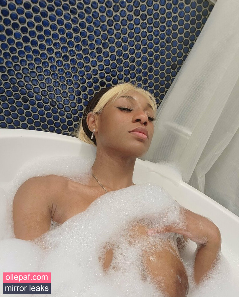 Latest Leaks peachysodaaa Nude #22 - Fapello