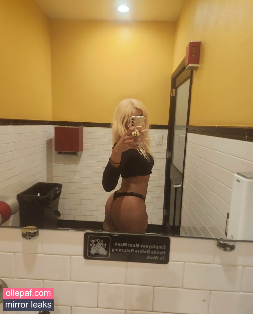 peachysodaaa Nude Leaks OnlyFans - Fapello