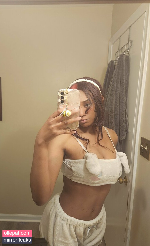 Latest Leaks peachysodaaa Nude #27 - Fapello