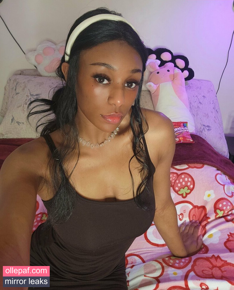 Latest Leaks peachysodaaa Nude #28 - Fapello