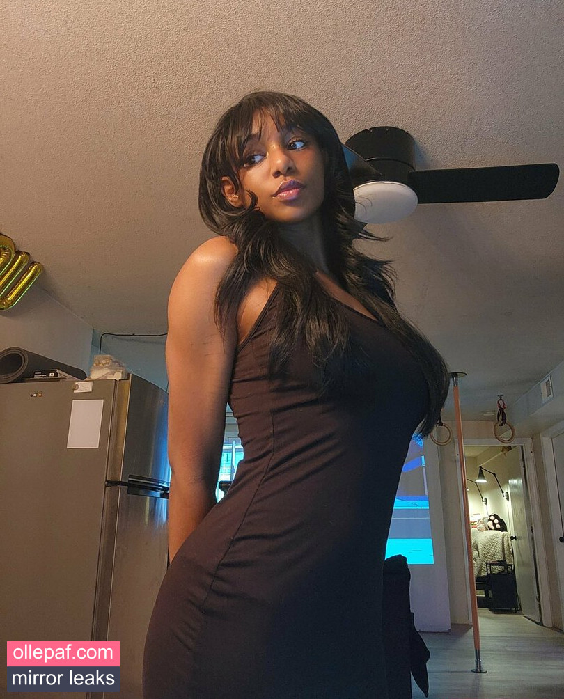 Latest Leaks peachysodaaa Nude #29 - Fapello