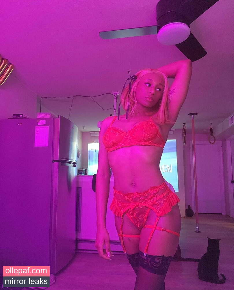 Latest Leaks peachysodaaa Nude #47 - Fapello