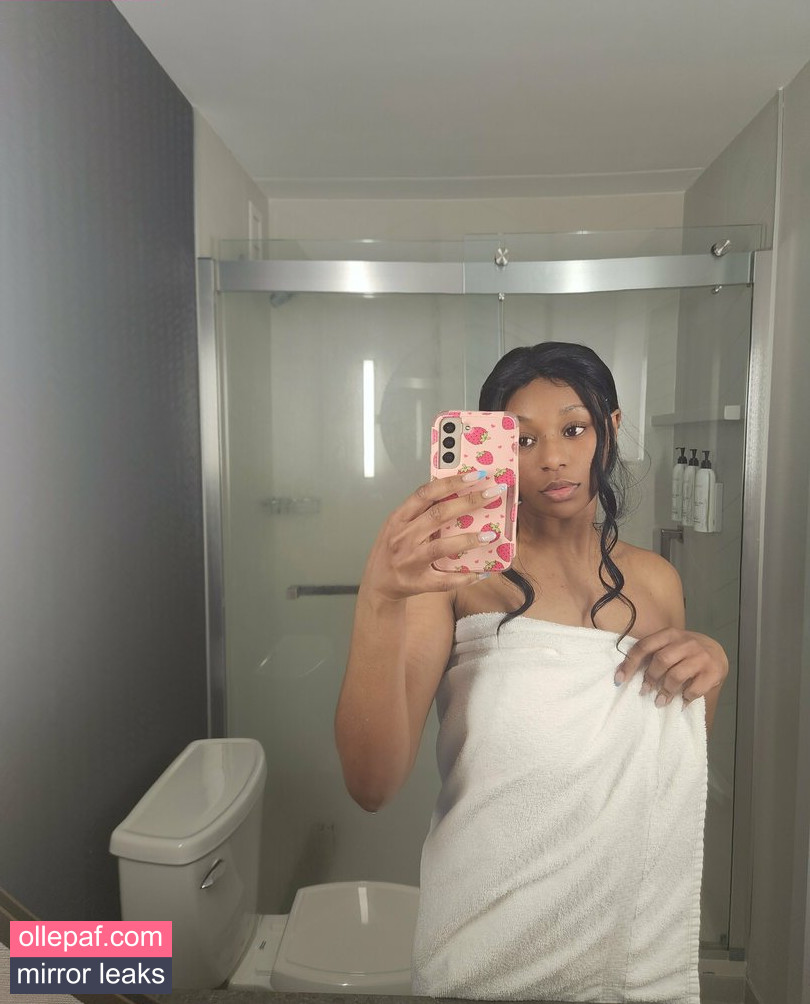 Latest Leaks peachysodaaa Nude #53 - Fapello