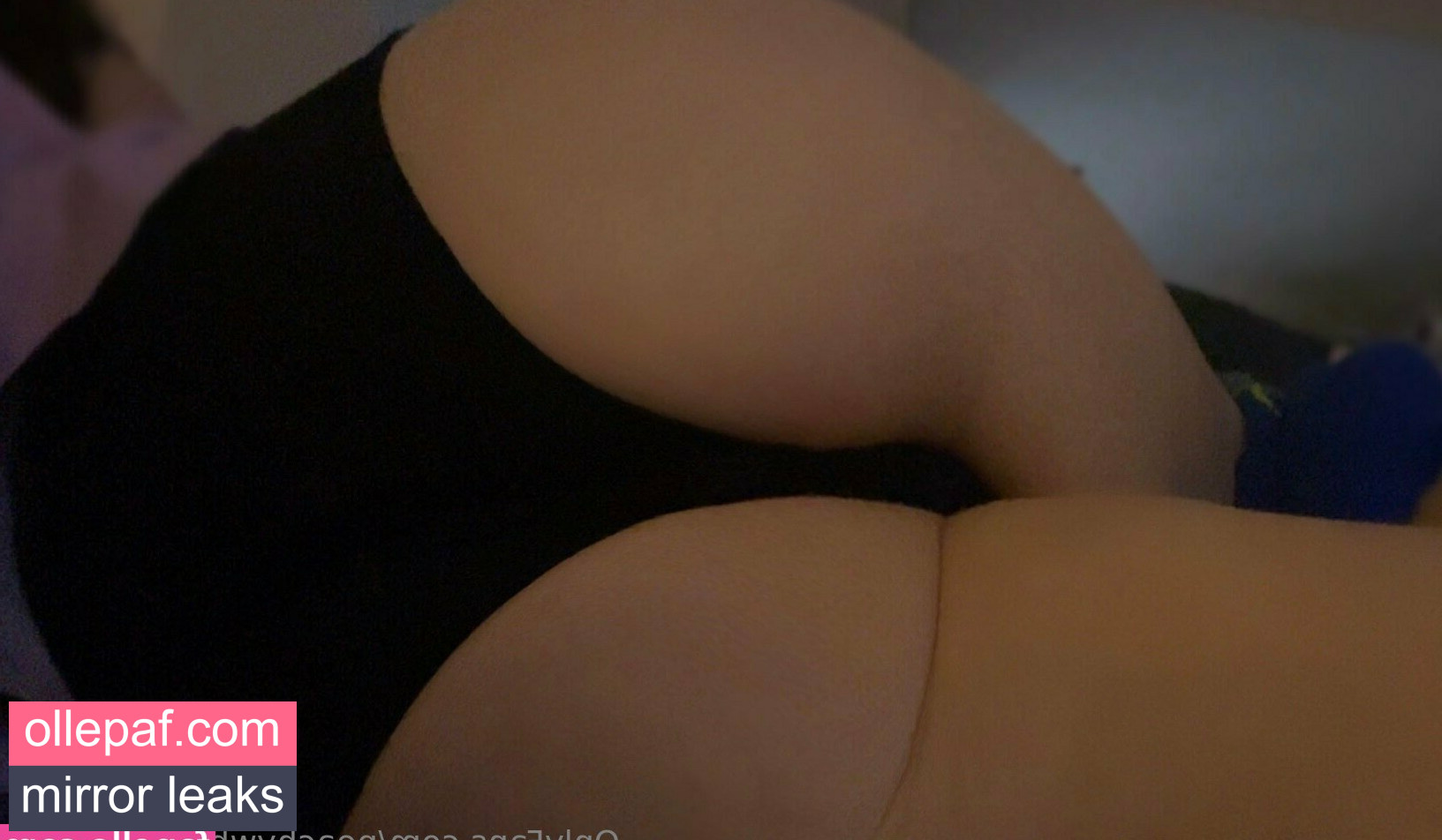 Latest Leaks peachywhisperingfree Nude #7 - Fapello