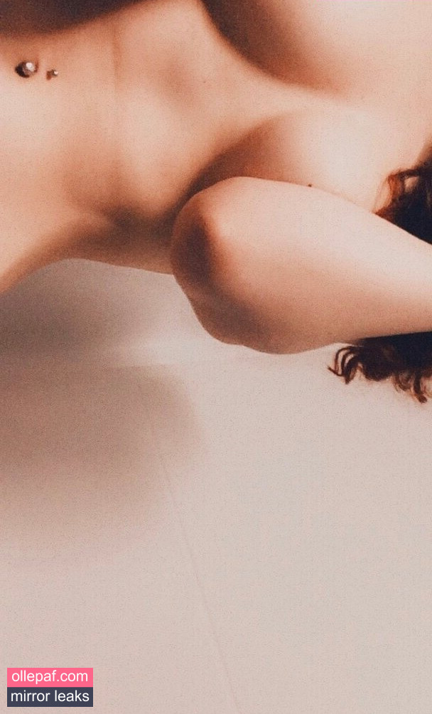 Latest Leaks Pearl Vixxen Nude #30 - Fapello