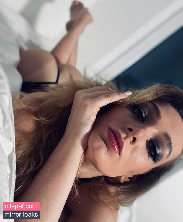Latest Leaks Pearl Vixxen Nude #51 - Fapello