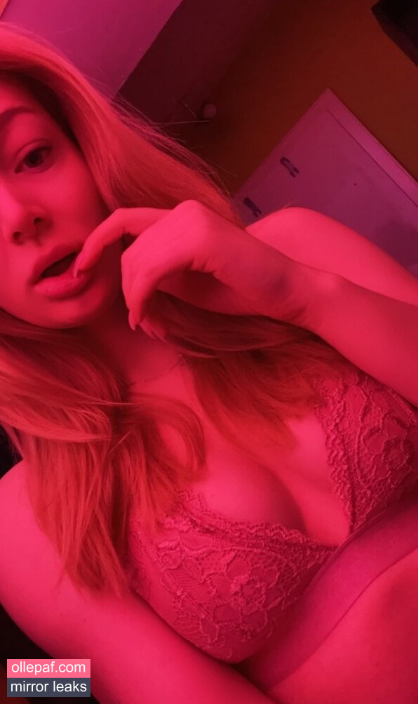 Latest Leaks Pearl Vixxen Nude #61 - Fapello