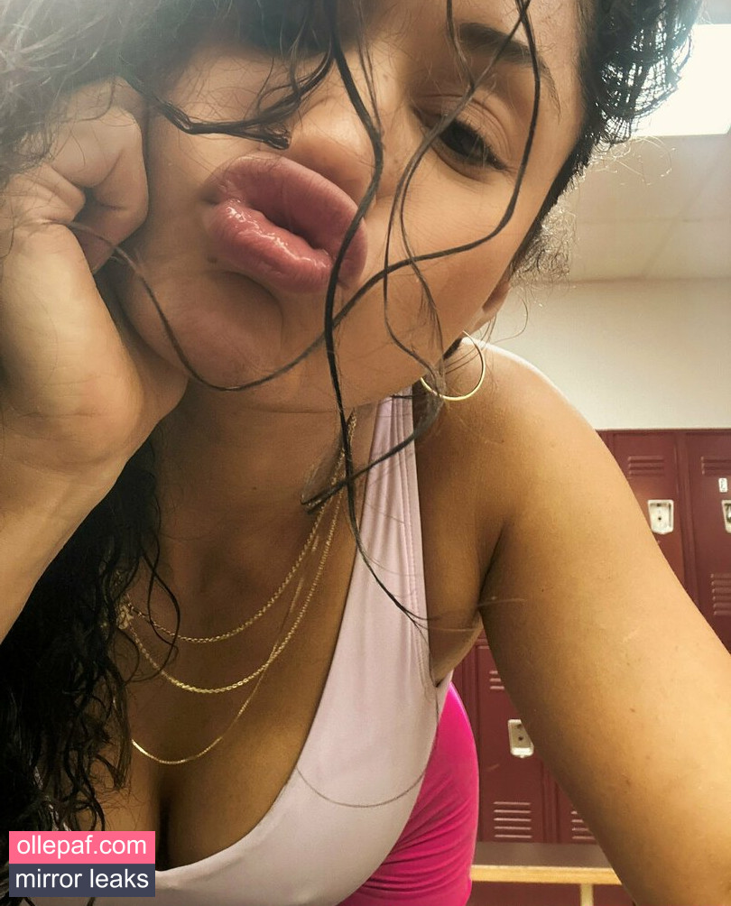 pearlsparadize Nude Leaks OnlyFans - Fapello