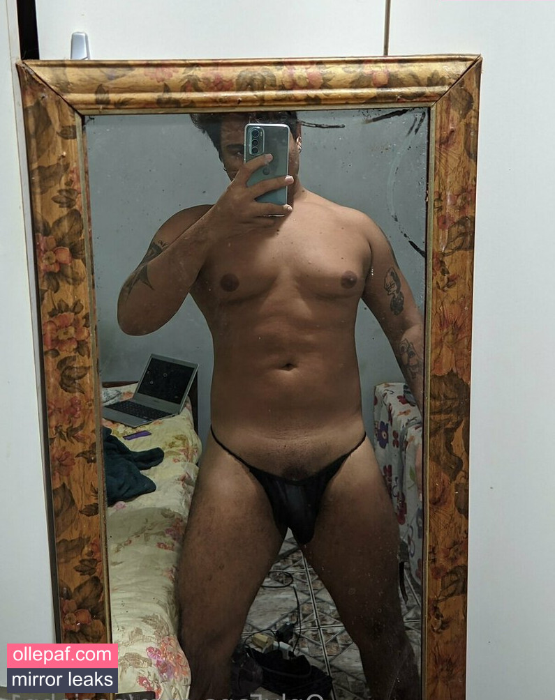 Latest Leaks pecjohn1 Nude #67 - Fapello