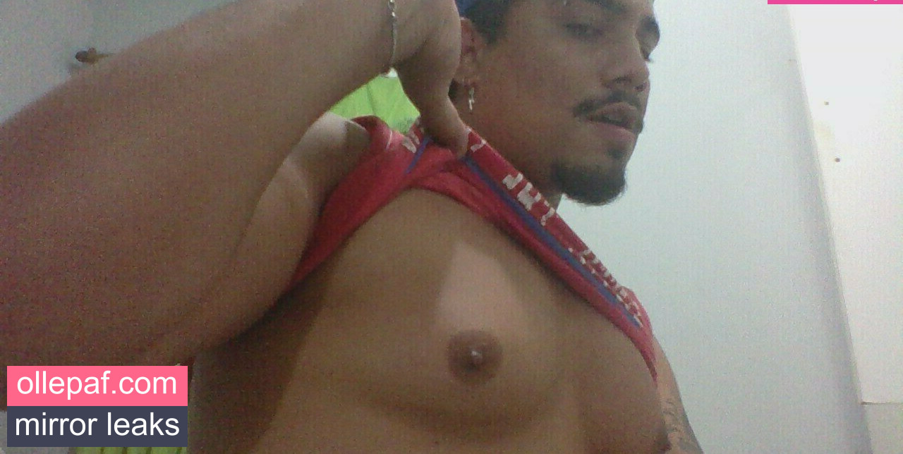 Latest Leaks pecjohn1 Nude #71 - Fapello