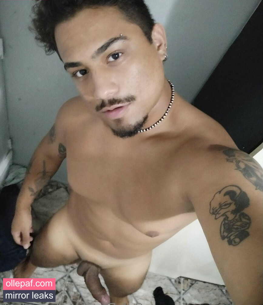 Latest Leaks pecjohn1 Nude #85 - Fapello