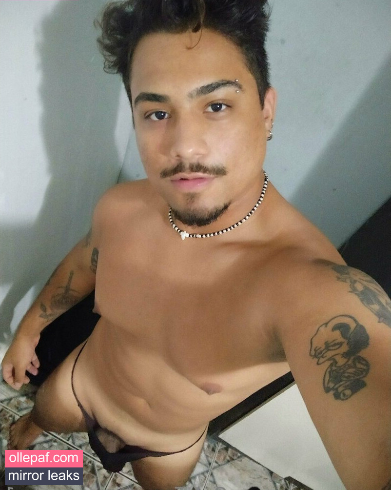 Latest Leaks pecjohn1 Nude #86 - Fapello