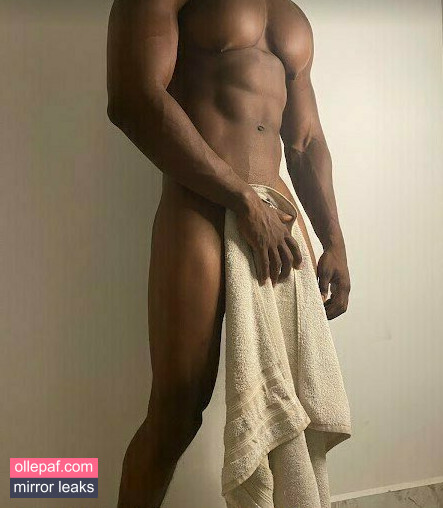 Latest Leaks pecsblack Nude #13 - Fapello