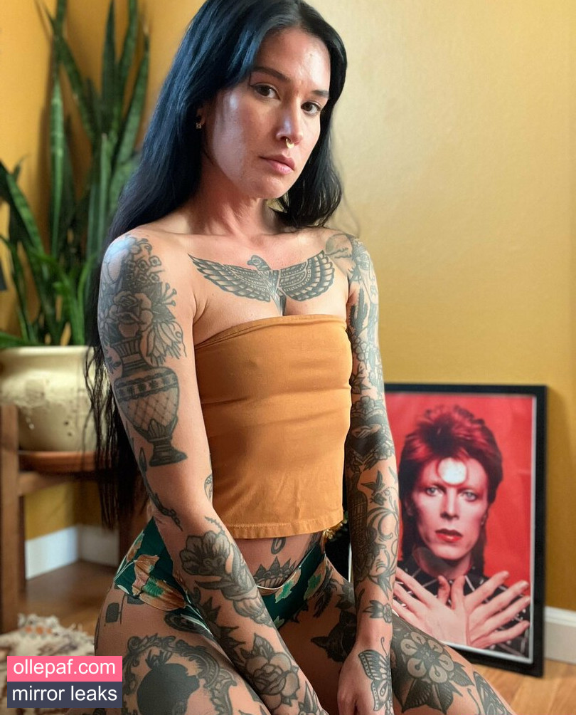 Latest Leaks Peechfuzzzz Nude #11 - Fapello