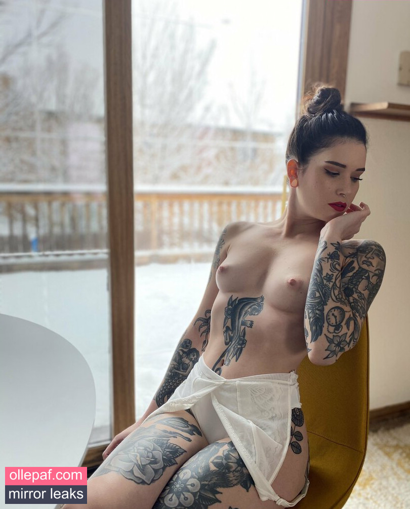 Latest Leaks Peechfuzzzz Nude #297 - Fapello