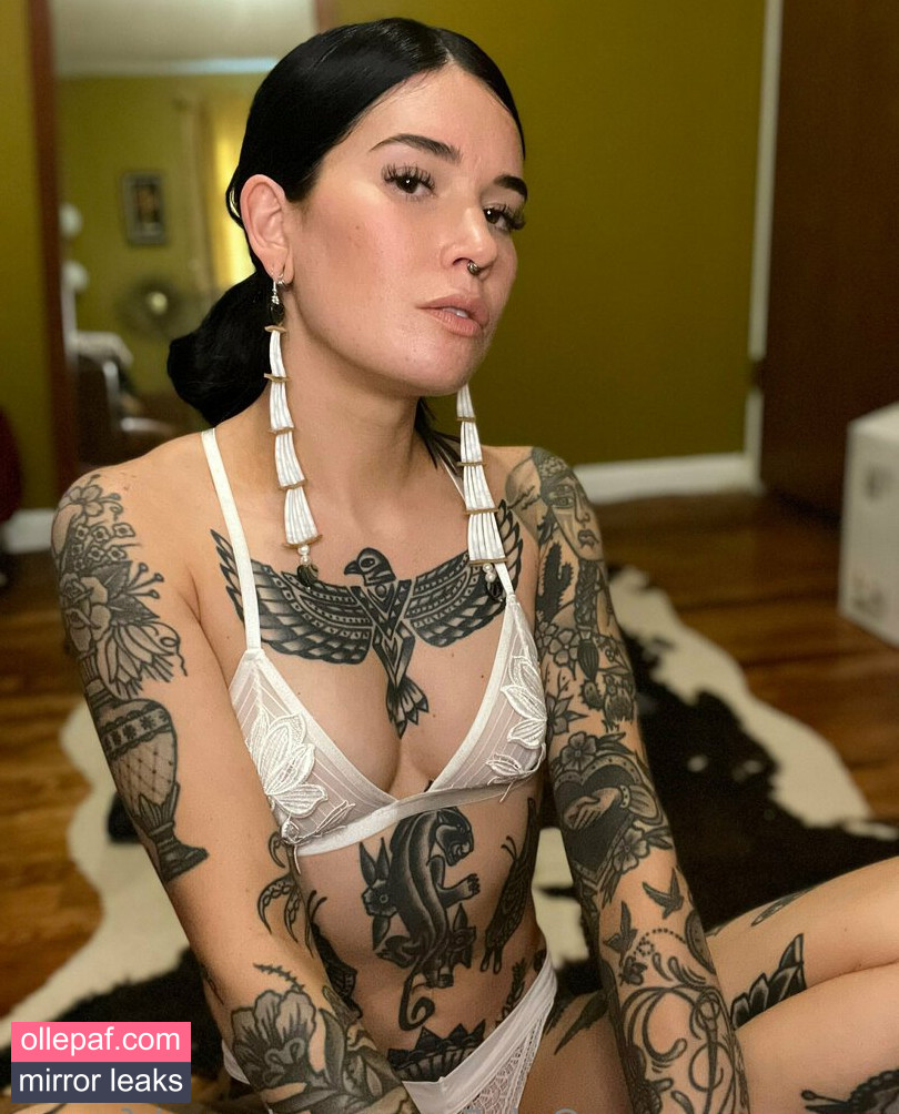 Latest Leaks Peechfuzzzz Nude #333 - Fapello